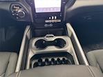 2025 Ram 1500 Crew Cab 4x4 Pickup for sale #625180 - photo 14