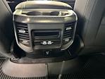 2025 Ram 1500 Crew Cab 4x4 Pickup for sale #625180 - photo 16