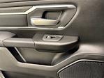 2025 Ram 1500 Crew Cab 4x4 Pickup for sale #625180 - photo 17
