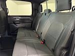 2025 Ram 1500 Crew Cab 4x4 Pickup for sale #625180 - photo 18
