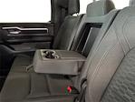 2025 Ram 1500 Crew Cab 4x4 Pickup for sale #625180 - photo 19