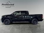 2025 Ram 1500 Crew Cab 4x4 Pickup for sale #625180 - photo 3