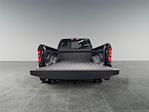2025 Ram 1500 Crew Cab 4x4 Pickup for sale #625180 - photo 2
