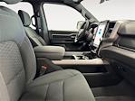 2025 Ram 1500 Crew Cab 4x4 Pickup for sale #625180 - photo 20