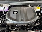 2025 Ram 1500 Crew Cab 4x4 Pickup for sale #625180 - photo 21