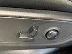 2025 Ram 1500 Crew Cab 4x4 Pickup for sale #625180 - photo 22