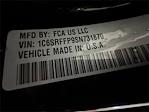 2025 Ram 1500 Crew Cab 4x4 Pickup for sale #625180 - photo 24