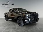2025 Ram 1500 Crew Cab 4x4 Pickup for sale #625180 - photo 1