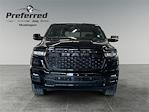 2025 Ram 1500 Crew Cab 4x4 Pickup for sale #625180 - photo 4