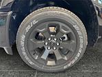 2025 Ram 1500 Crew Cab 4x4 Pickup for sale #625180 - photo 5