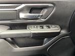2025 Ram 1500 Crew Cab 4x4 Pickup for sale #625180 - photo 7