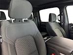 2025 Ram 1500 Crew Cab 4x4 Pickup for sale #625180 - photo 8