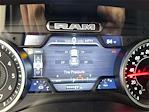 2025 Ram 1500 Crew Cab 4x4 Pickup for sale #625182 - photo 10