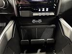2025 Ram 1500 Crew Cab 4x4 Pickup for sale #625182 - photo 13
