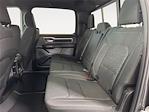 2025 Ram 1500 Crew Cab 4x4 Pickup for sale #625182 - photo 16