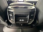 2025 Ram 1500 Crew Cab 4x4 Pickup for sale #625182 - photo 17