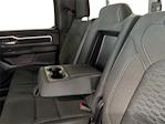 2025 Ram 1500 Crew Cab 4x4 Pickup for sale #625182 - photo 19