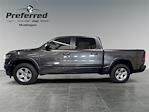 2025 Ram 1500 Crew Cab 4x4 Pickup for sale #625182 - photo 3