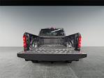 2025 Ram 1500 Crew Cab 4x4 Pickup for sale #625182 - photo 2