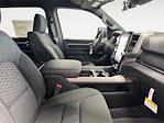 2025 Ram 1500 Crew Cab 4x4 Pickup for sale #625182 - photo 20