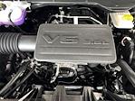2025 Ram 1500 Crew Cab 4x4 Pickup for sale #625182 - photo 21