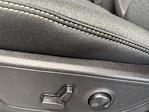 2025 Ram 1500 Crew Cab 4x4 Pickup for sale #625182 - photo 22
