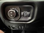 2025 Ram 1500 Crew Cab 4x4 Pickup for sale #625182 - photo 23