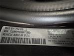 2025 Ram 1500 Crew Cab 4x4 Pickup for sale #625182 - photo 24