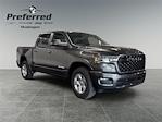 2025 Ram 1500 Crew Cab 4x4 Pickup for sale #625182 - photo 1