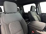 2025 Ram 1500 Crew Cab 4x4 Pickup for sale #625182 - photo 7