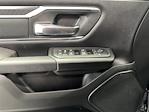 2025 Ram 1500 Crew Cab 4x4 Pickup for sale #625182 - photo 8