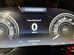 2025 Ram 1500 Crew Cab 4x4 Pickup for sale #625186 - photo 10