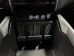 2025 Ram 1500 Crew Cab 4x4 Pickup for sale #625186 - photo 13