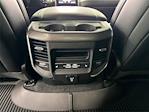2025 Ram 1500 Crew Cab 4x4 Pickup for sale #625186 - photo 16