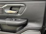 2025 Ram 1500 Crew Cab 4x4 Pickup for sale #625186 - photo 17