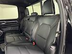2025 Ram 1500 Crew Cab 4x4 Pickup for sale #625186 - photo 18