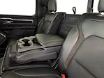2025 Ram 1500 Crew Cab 4x4 Pickup for sale #625186 - photo 19