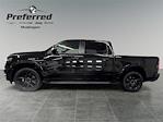 2025 Ram 1500 Crew Cab 4x4 Pickup for sale #625186 - photo 2