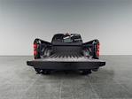 2025 Ram 1500 Crew Cab 4x4 Pickup for sale #625186 - photo 20