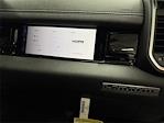 2025 Ram 1500 Crew Cab 4x4 Pickup for sale #625186 - photo 22