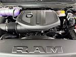 2025 Ram 1500 Crew Cab 4x4 Pickup for sale #625186 - photo 23