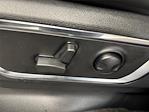 2025 Ram 1500 Crew Cab 4x4 Pickup for sale #625186 - photo 24