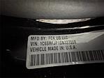 2025 Ram 1500 Crew Cab 4x4 Pickup for sale #625186 - photo 25