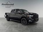 2025 Ram 1500 Crew Cab 4x4 Pickup for sale #625186 - photo 3
