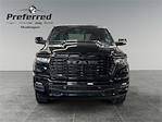 2025 Ram 1500 Crew Cab 4x4 Pickup for sale #625186 - photo 4
