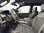 2025 Ram 1500 Crew Cab 4x4 Pickup for sale #625186 - photo 6