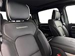 2025 Ram 1500 Crew Cab 4x4 Pickup for sale #625186 - photo 7