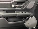 2025 Ram 1500 Crew Cab 4x4 Pickup for sale #625186 - photo 8