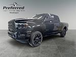 New 2025 Ram 2500 Laramie Crew Cab 4x4 Pickup for sale #625187 - photo 1