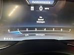 New 2025 Ram 2500 Laramie Crew Cab 4x4 Pickup for sale #625187 - photo 10